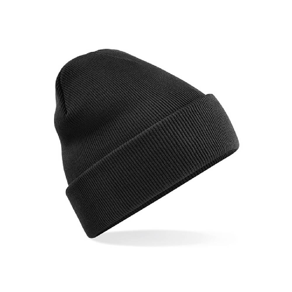 Hur du väljer rätt material för mössa med eget tryck