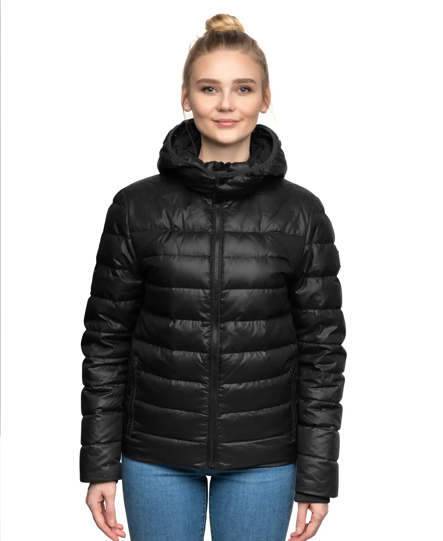 Profilkläder jackor - Jackor med eget tryck