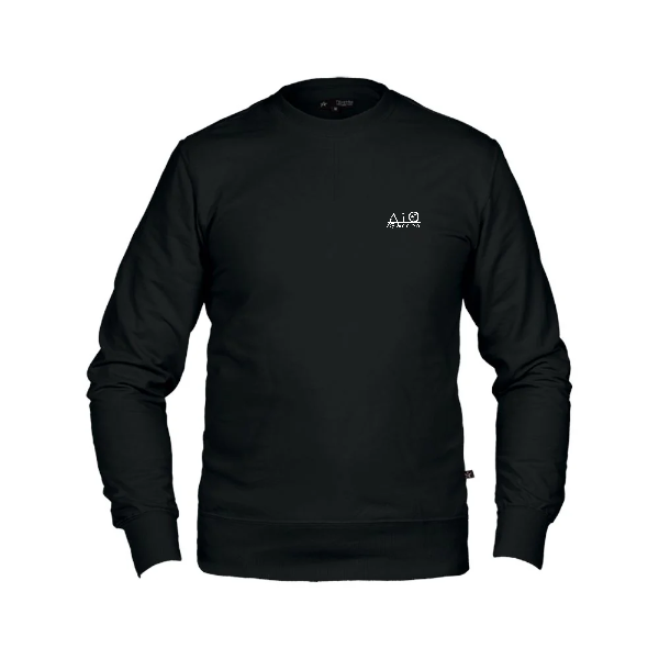 Crew - Sweatshirt
