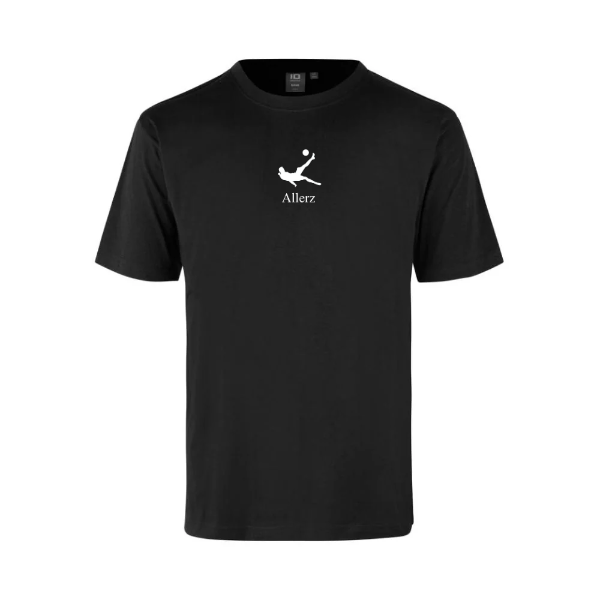 Game T-shirt