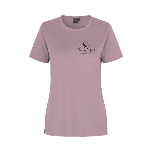 Pro Wear - T-shirt - Dam