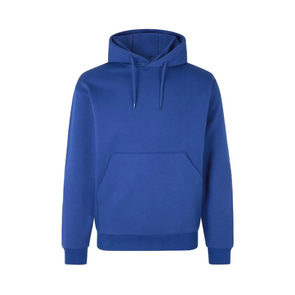Oversize hoodie