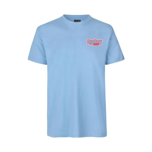 Pro wear - T-Shirt