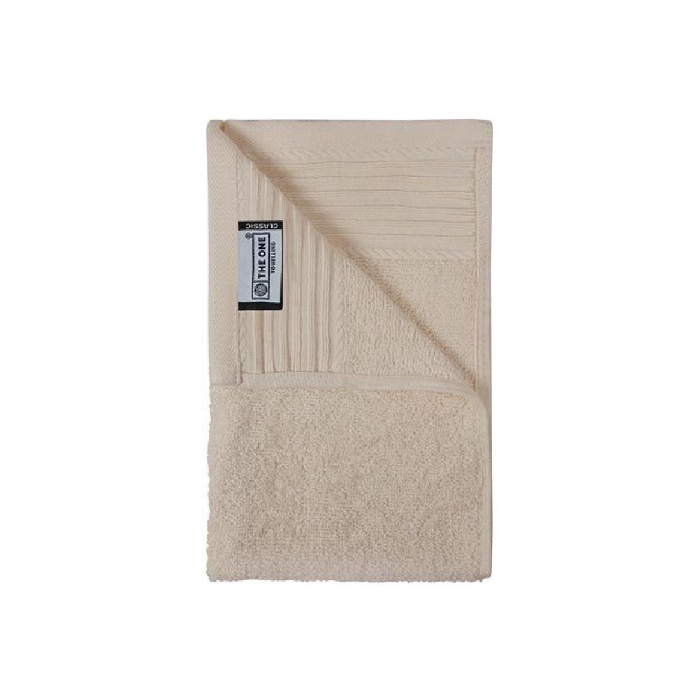 #färg_beige