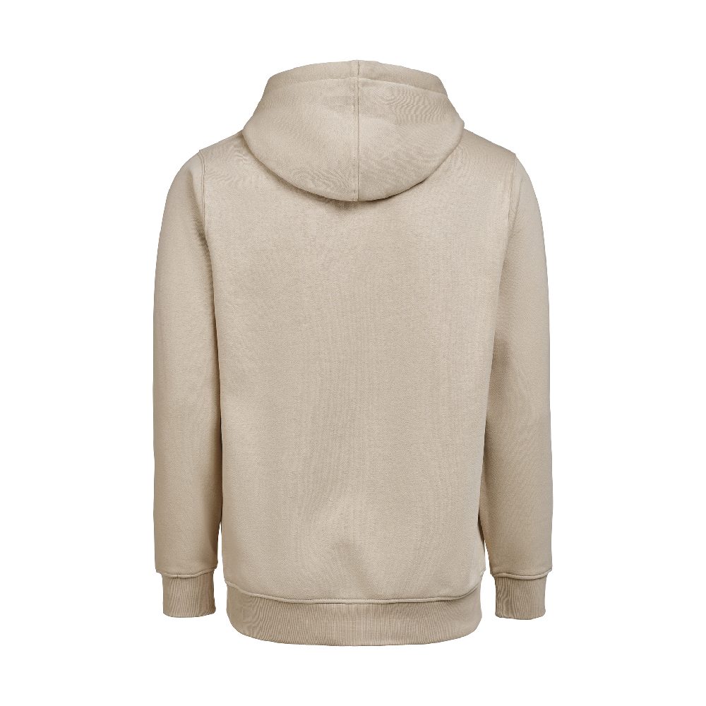 #färg_beige