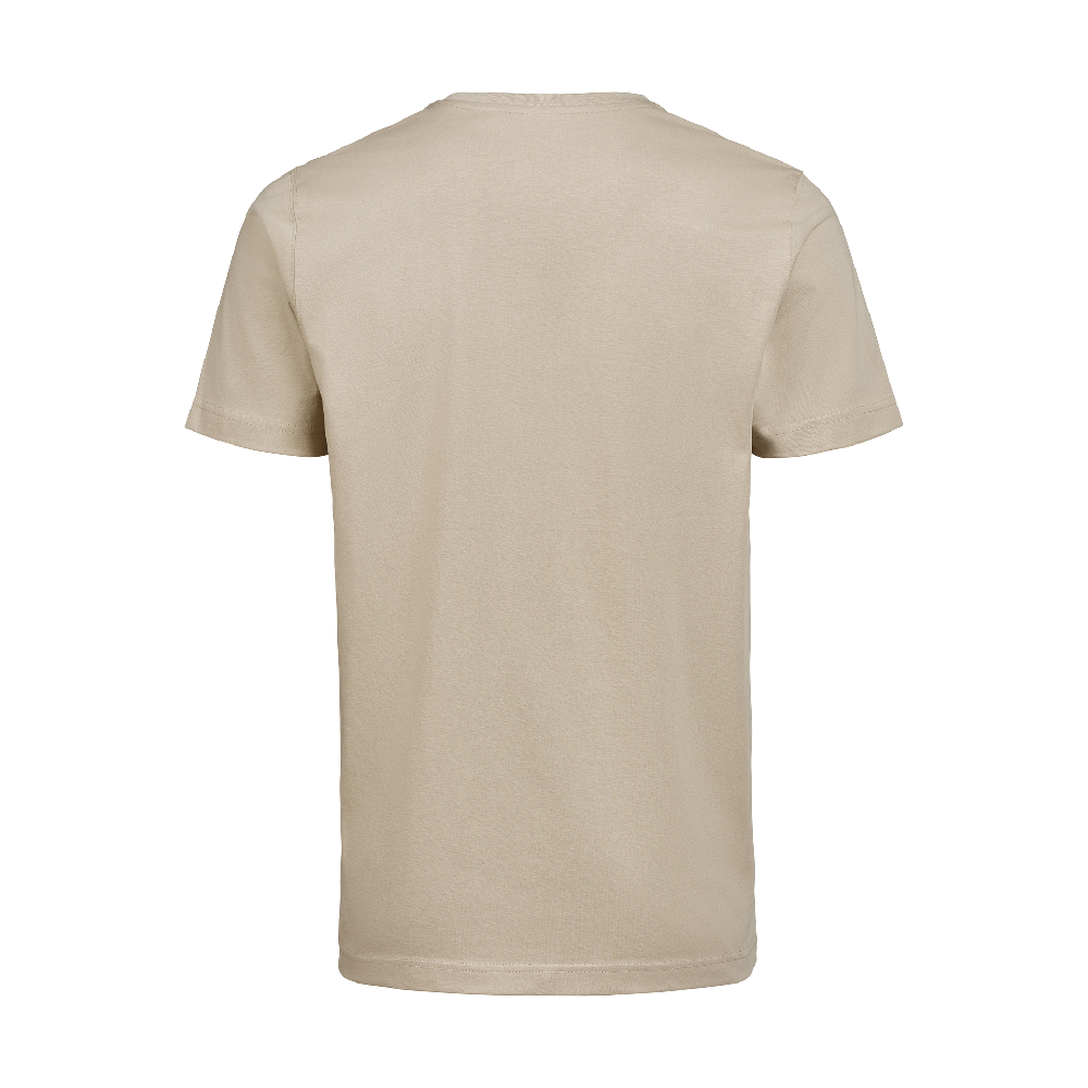 #färg_beige