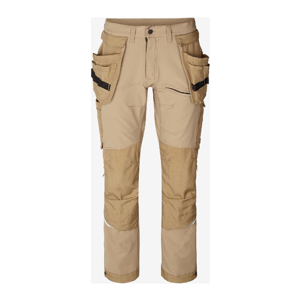 #färg_beige