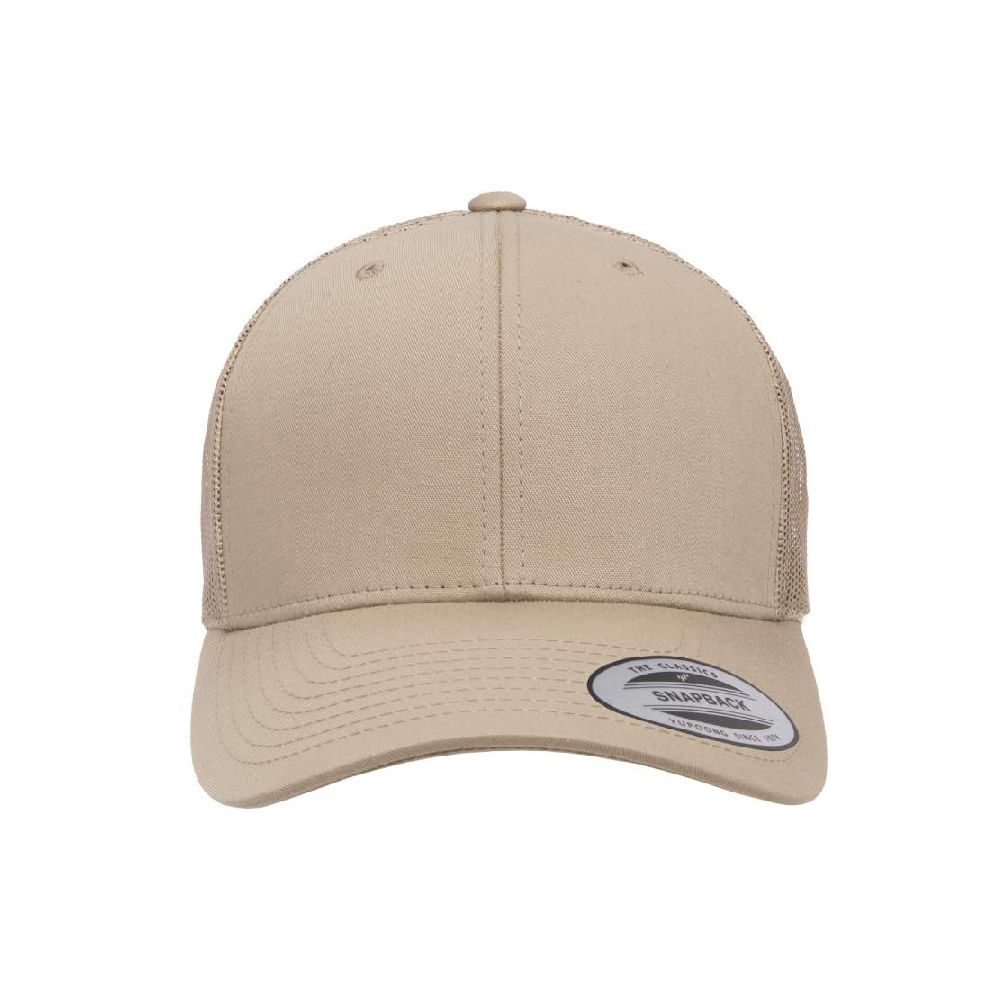 #färg_beige