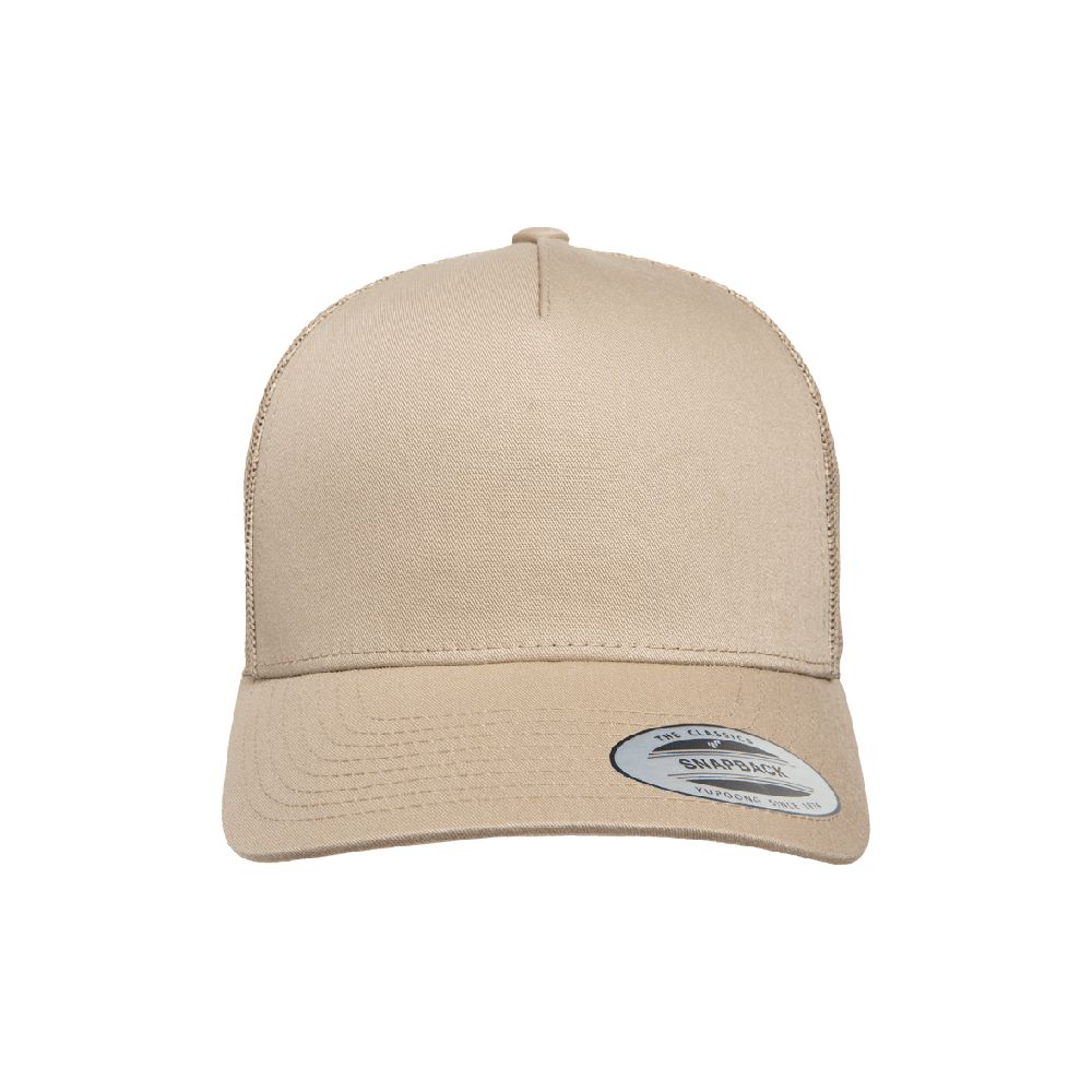 #färg_beige