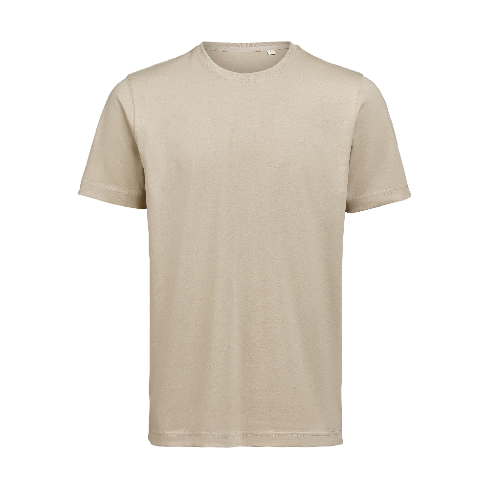 #färg_beige