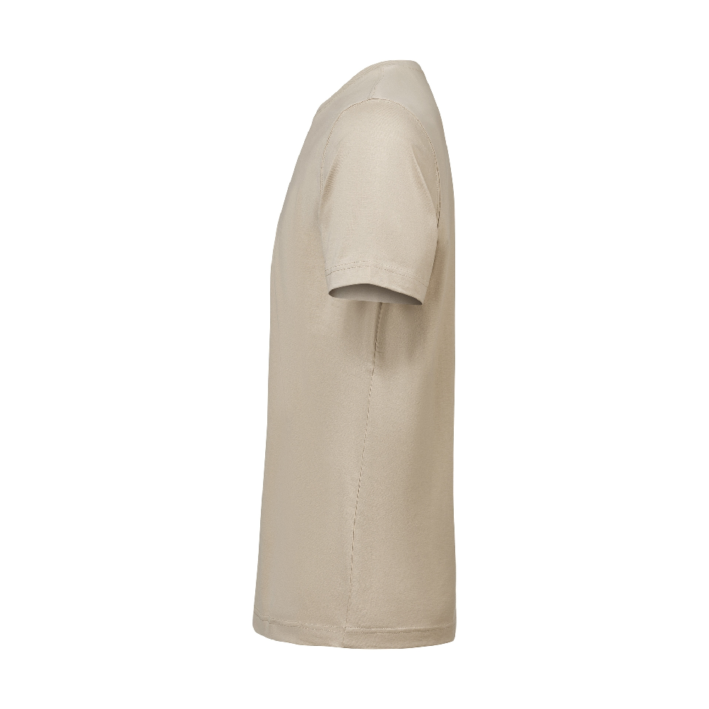#färg_beige
