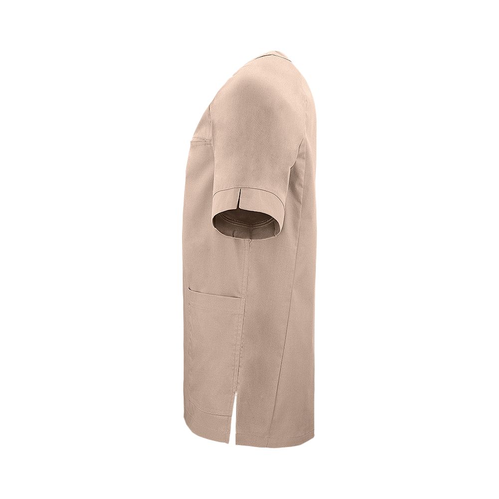 #färg_beige