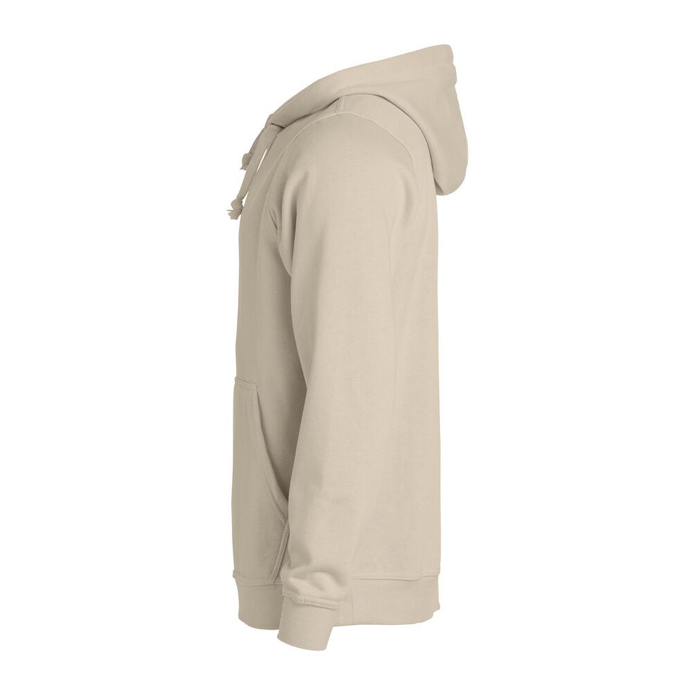 #färg_beige