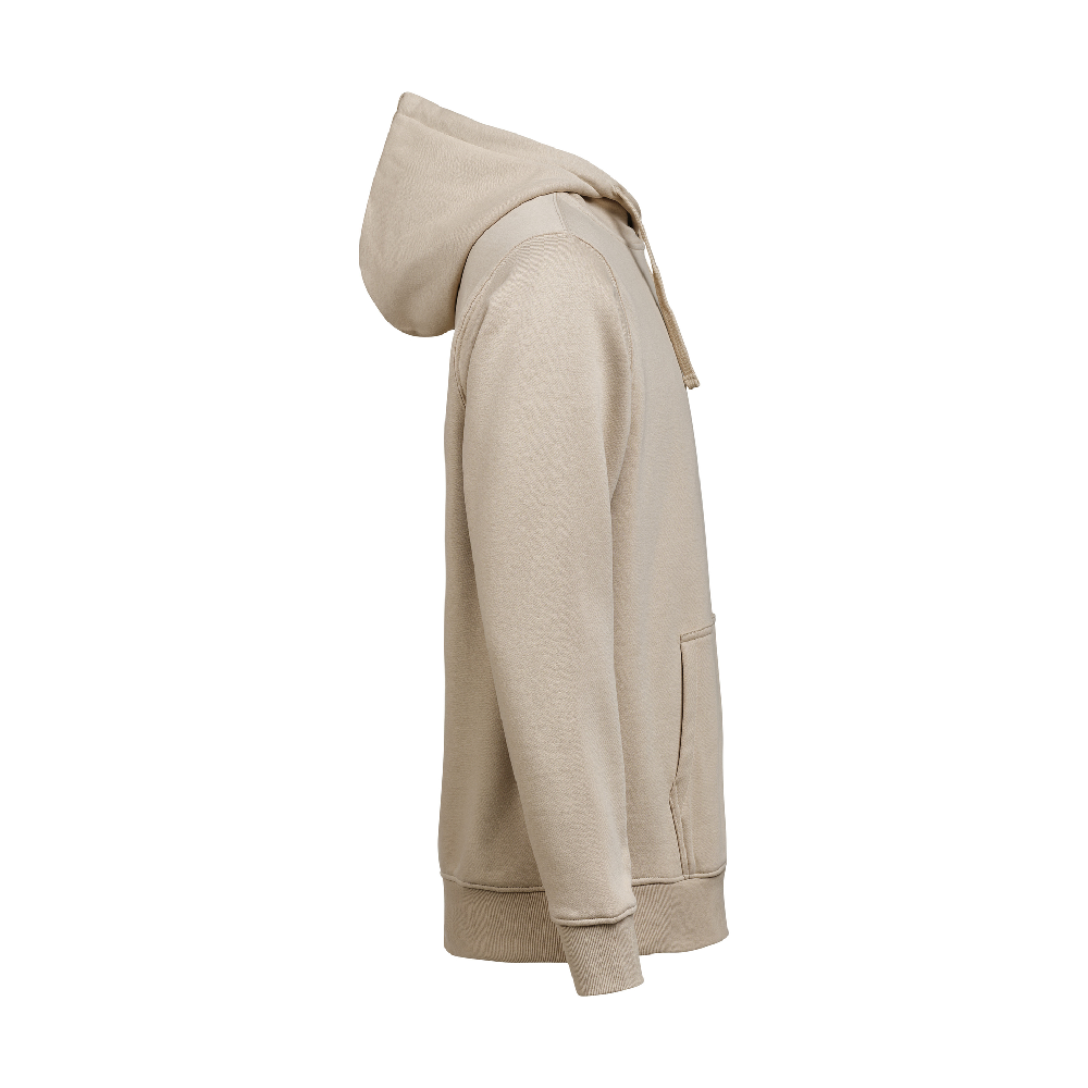 #färg_beige