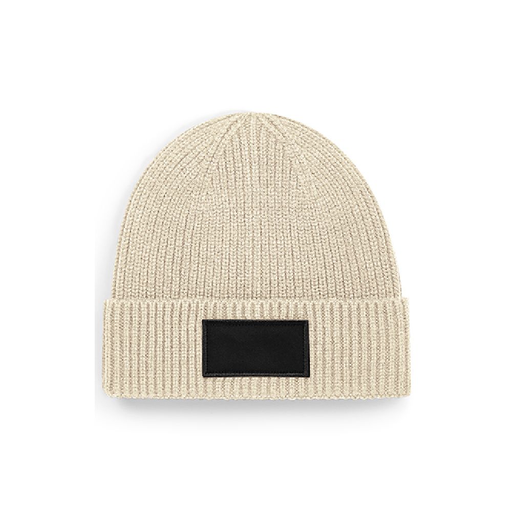 #färg_beige/svart