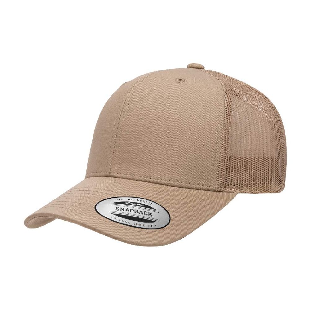 #färg_beige
