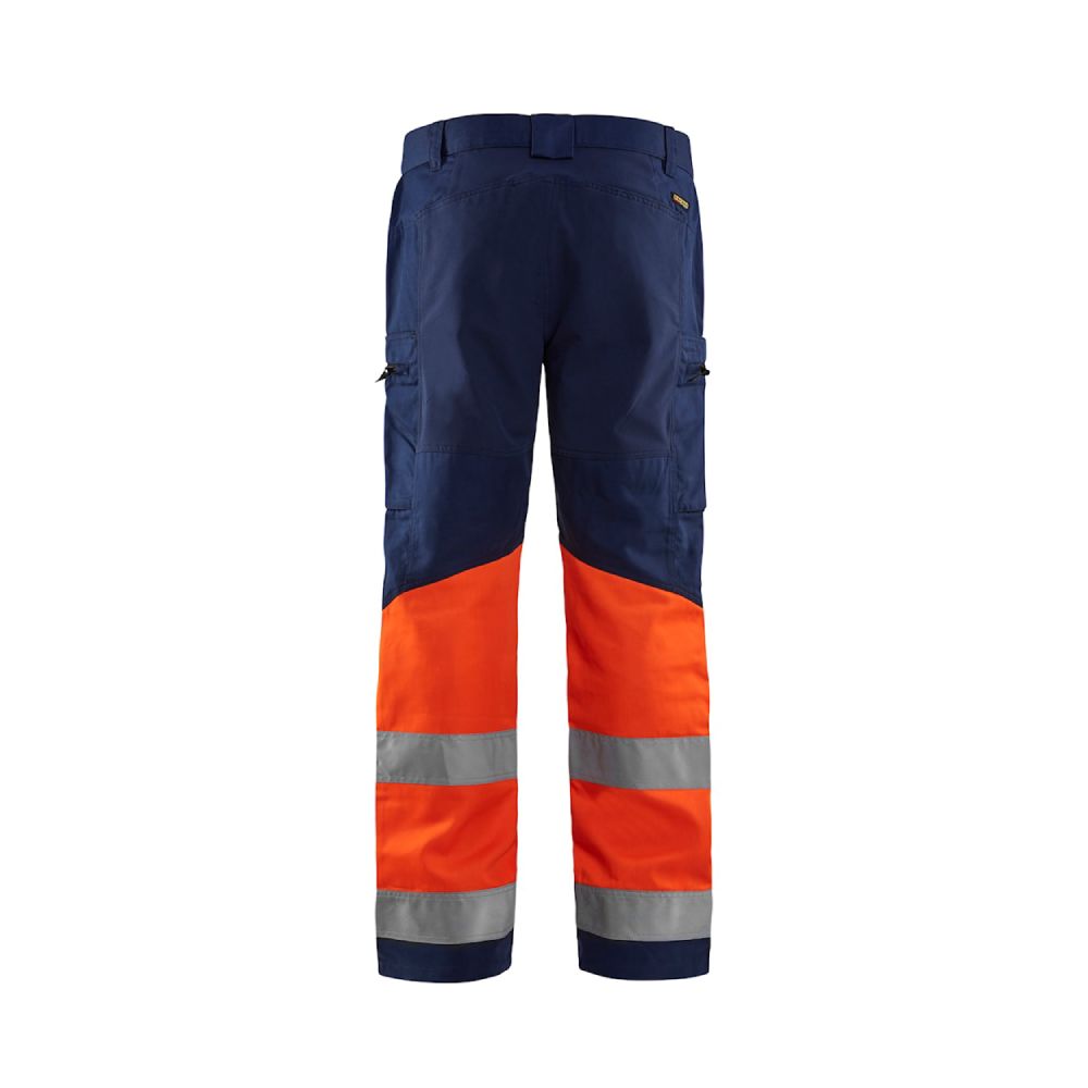 #färg_varselorange/blå