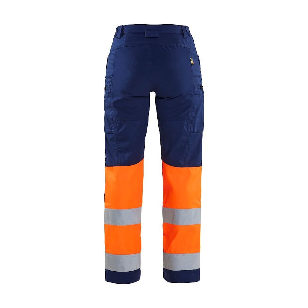 #färg_blå/orange