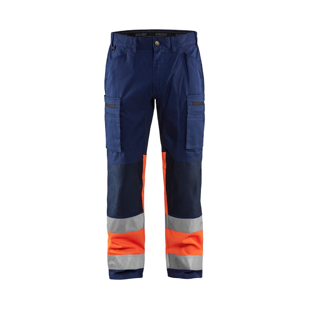 #färg_varselorange/blå
