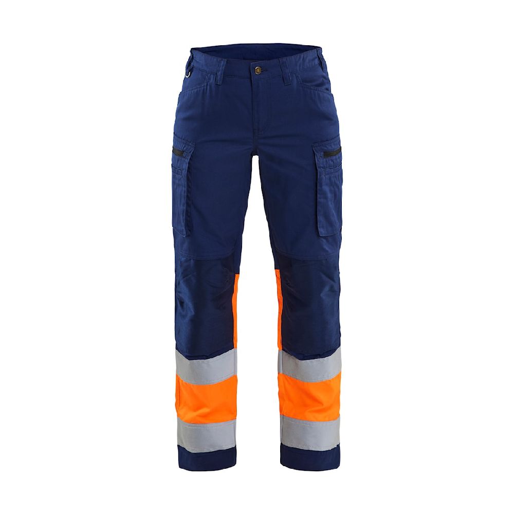 #färg_blå/orange