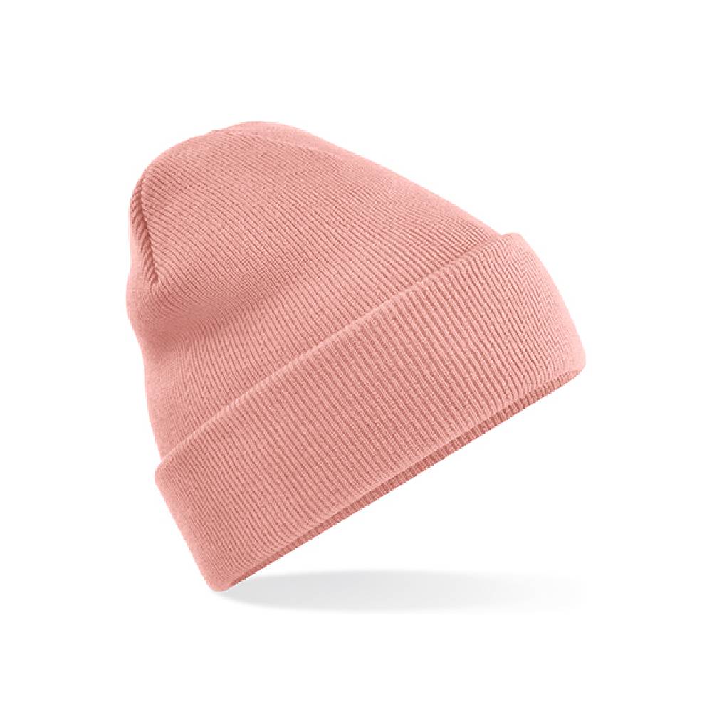 #färg_blush