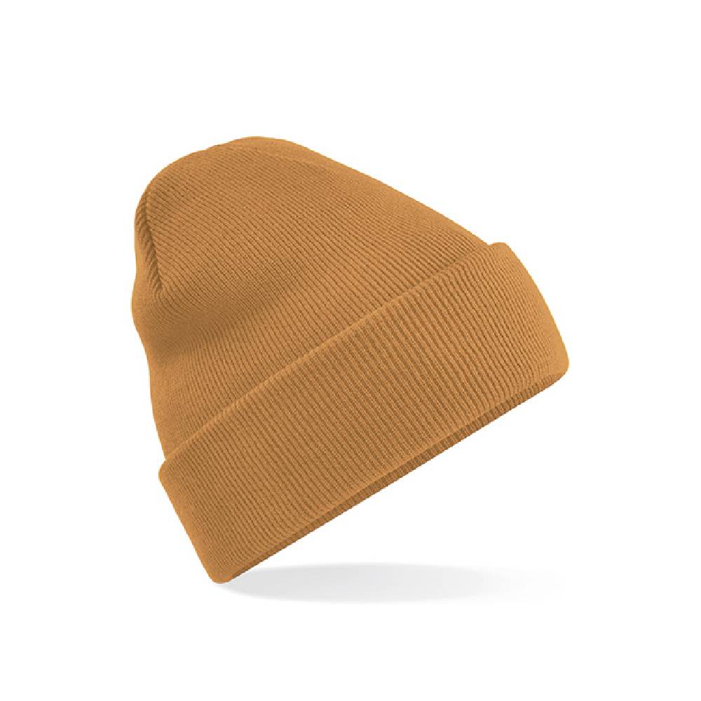 #färg_caramel