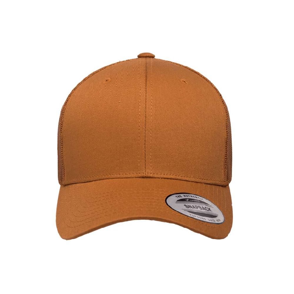 #färg_caramel