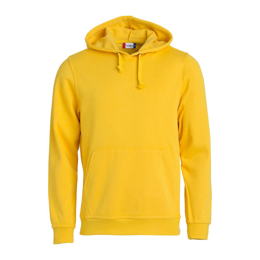 #färg_citron