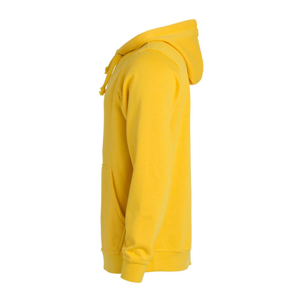 #färg_citron
