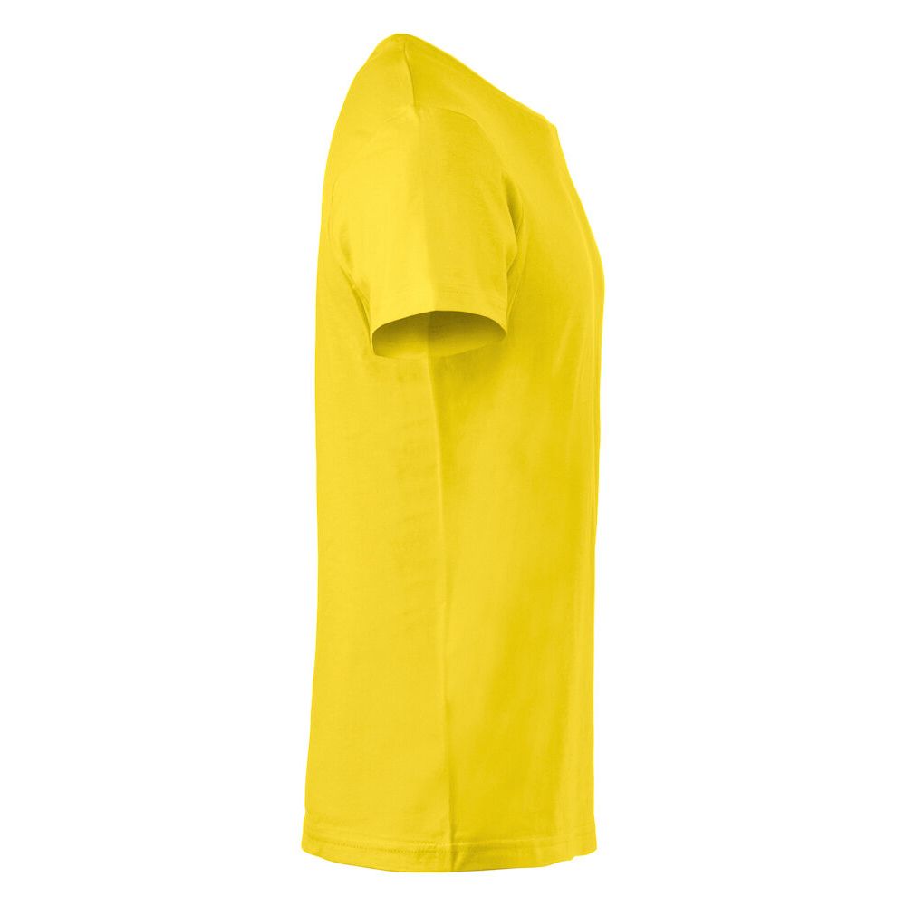 #färg_citron