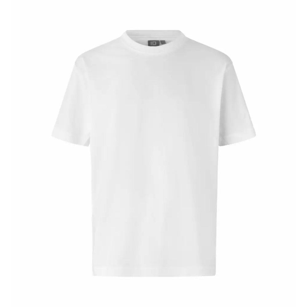 Game T-shirt Barn