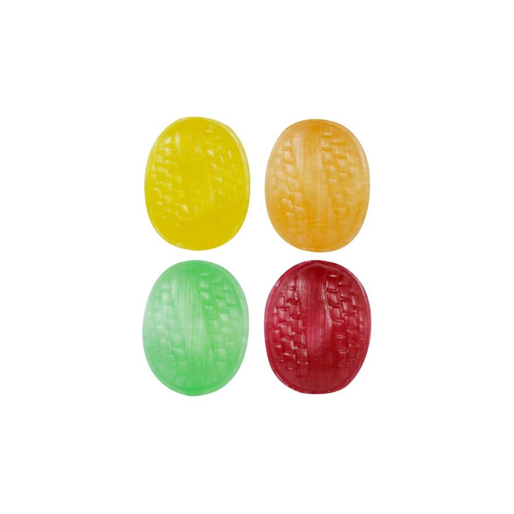 #smak_fruktmix