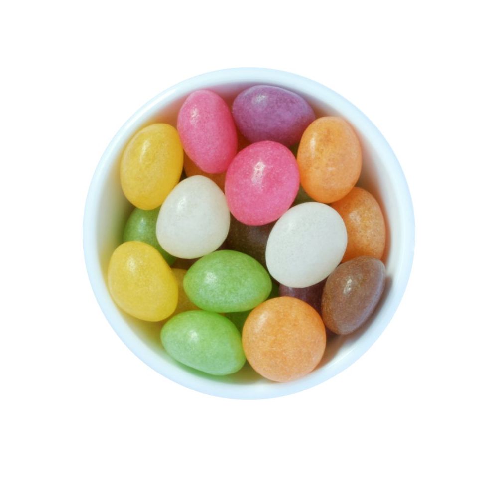 #smak_fruktpastiller