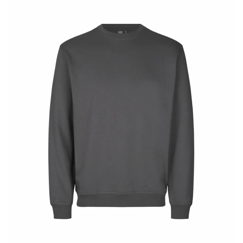 PRO Wear CARE sweatshirt