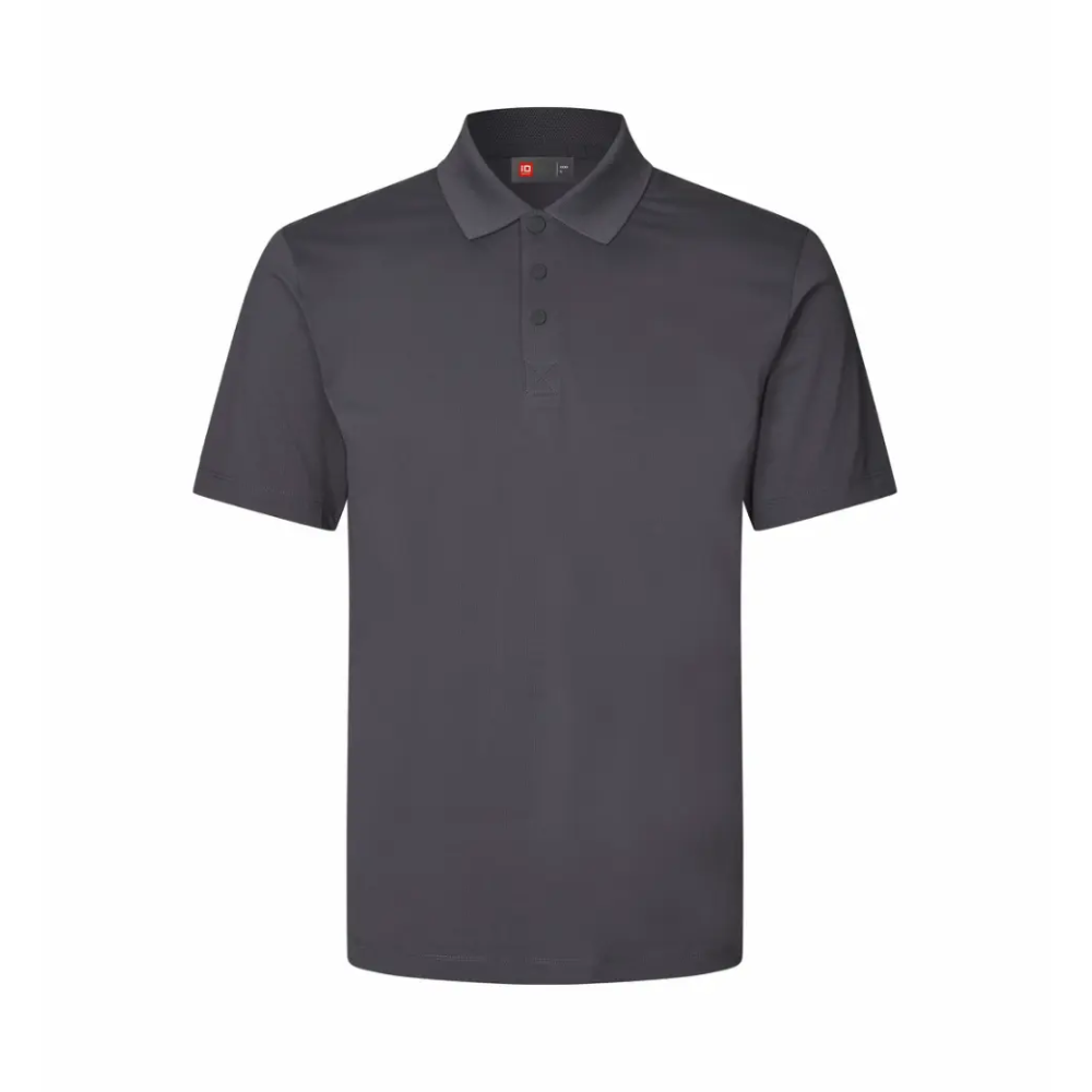 Geyser Active Polo