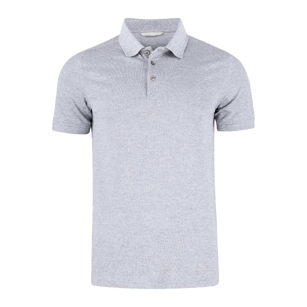 Advantage Polo