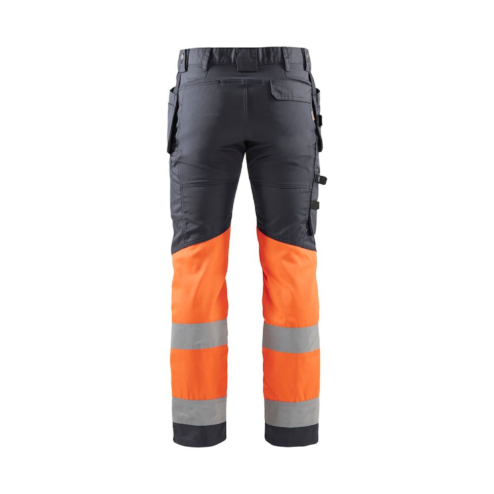 #färg_varselorange/grå