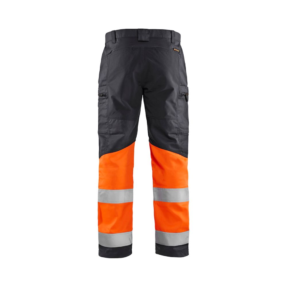 #färg_varselorange/grå