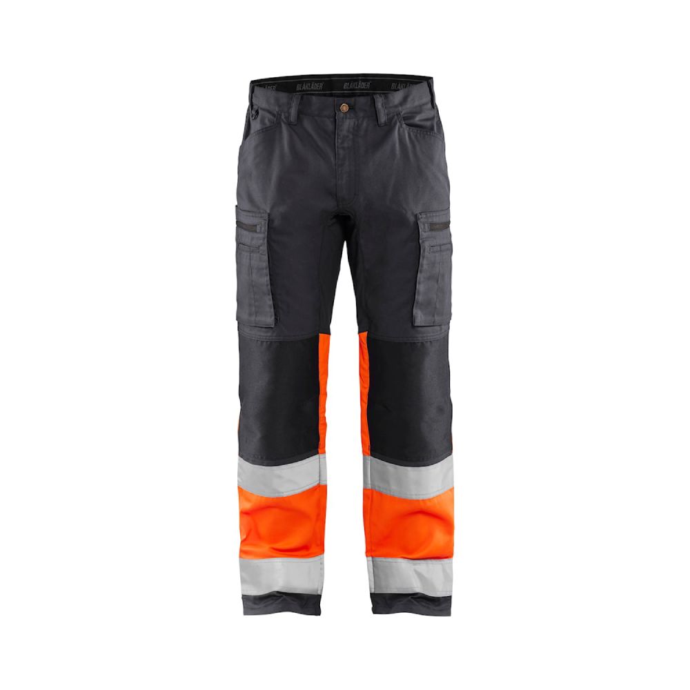 #färg_varselorange/grå