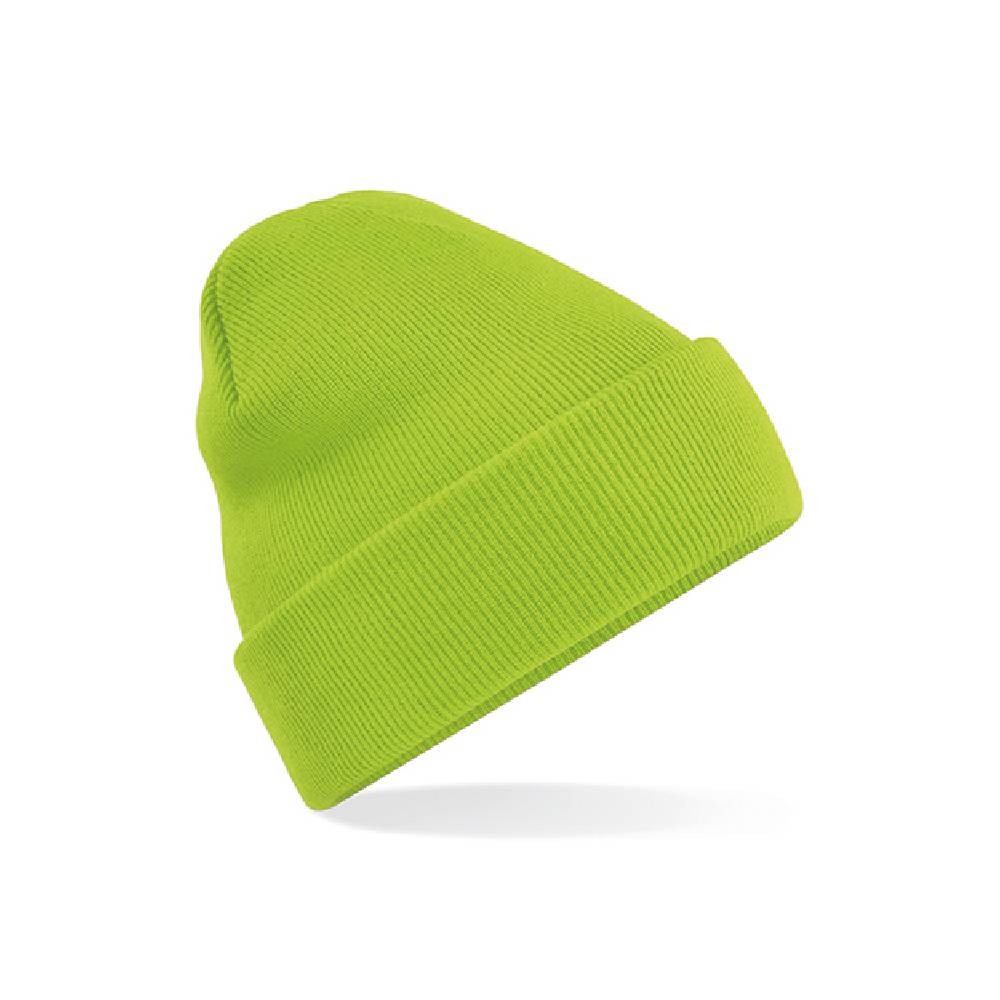 #färg_lime