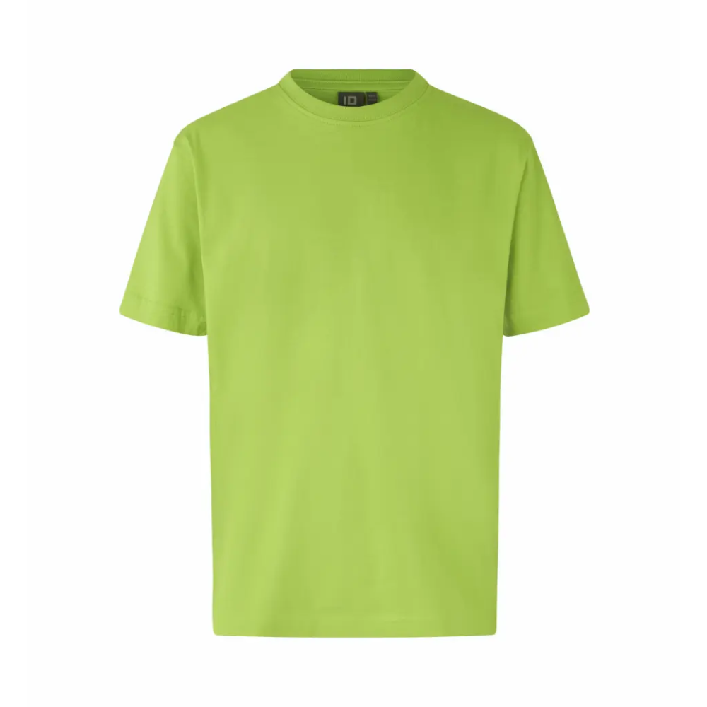 Game T-shirt Barn