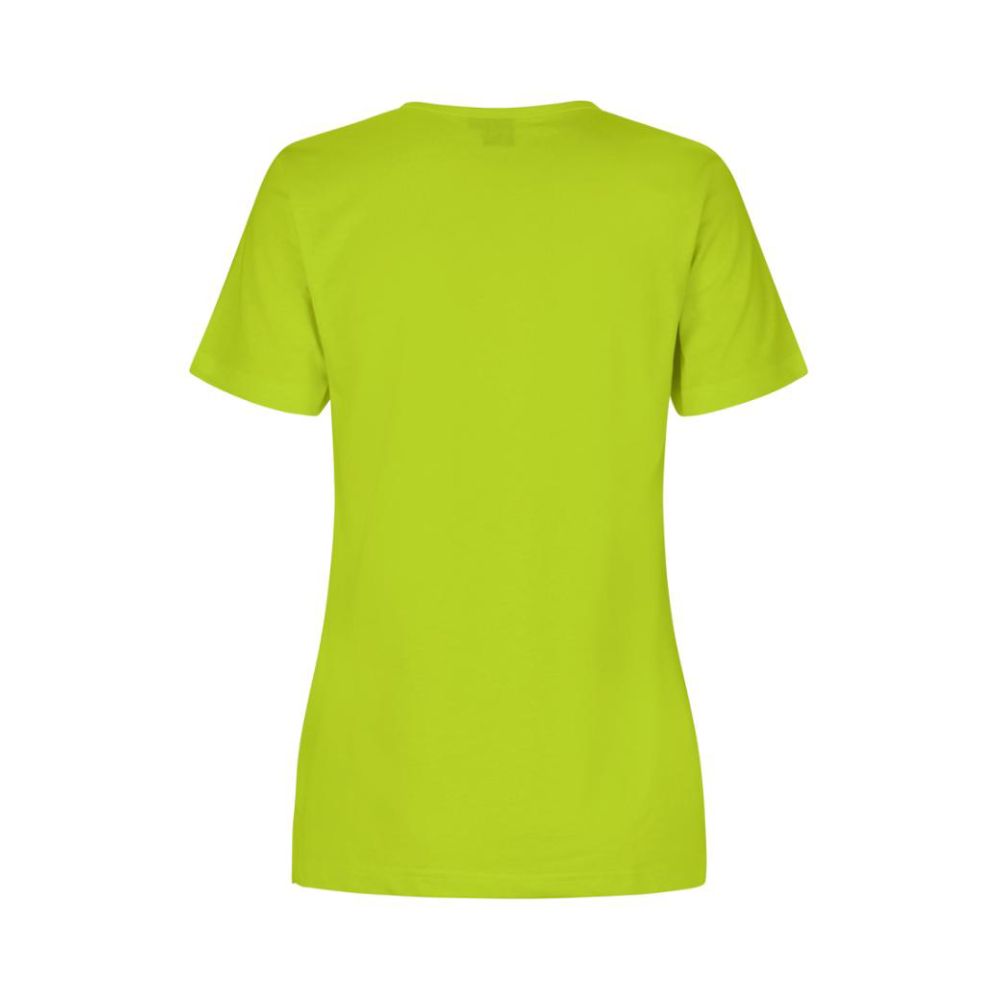 #färg_lime