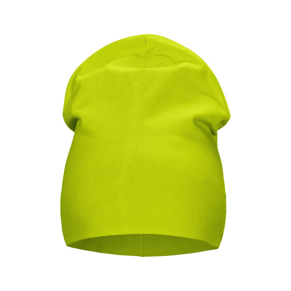 #färg_lime