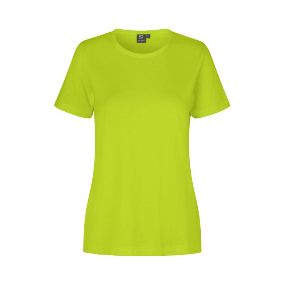 #färg_lime