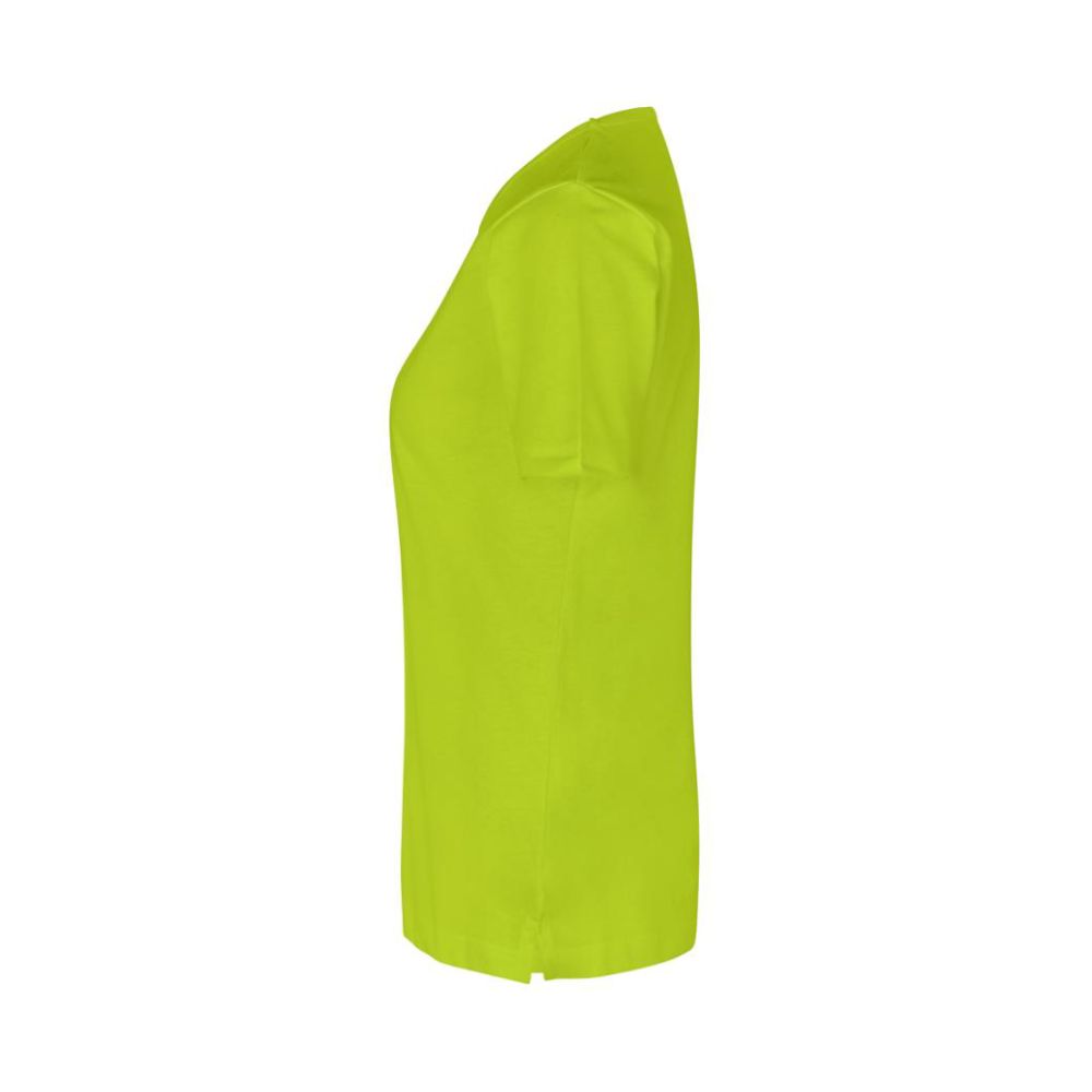 #färg_lime