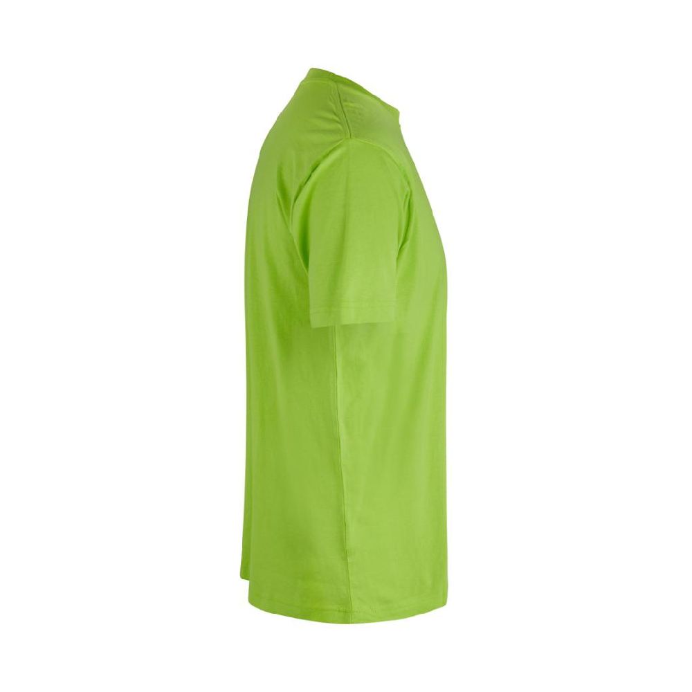 #färg_lime