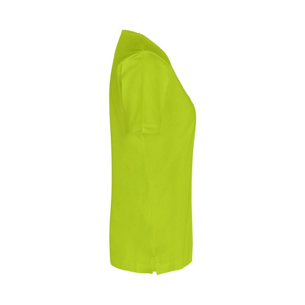 #färg_lime