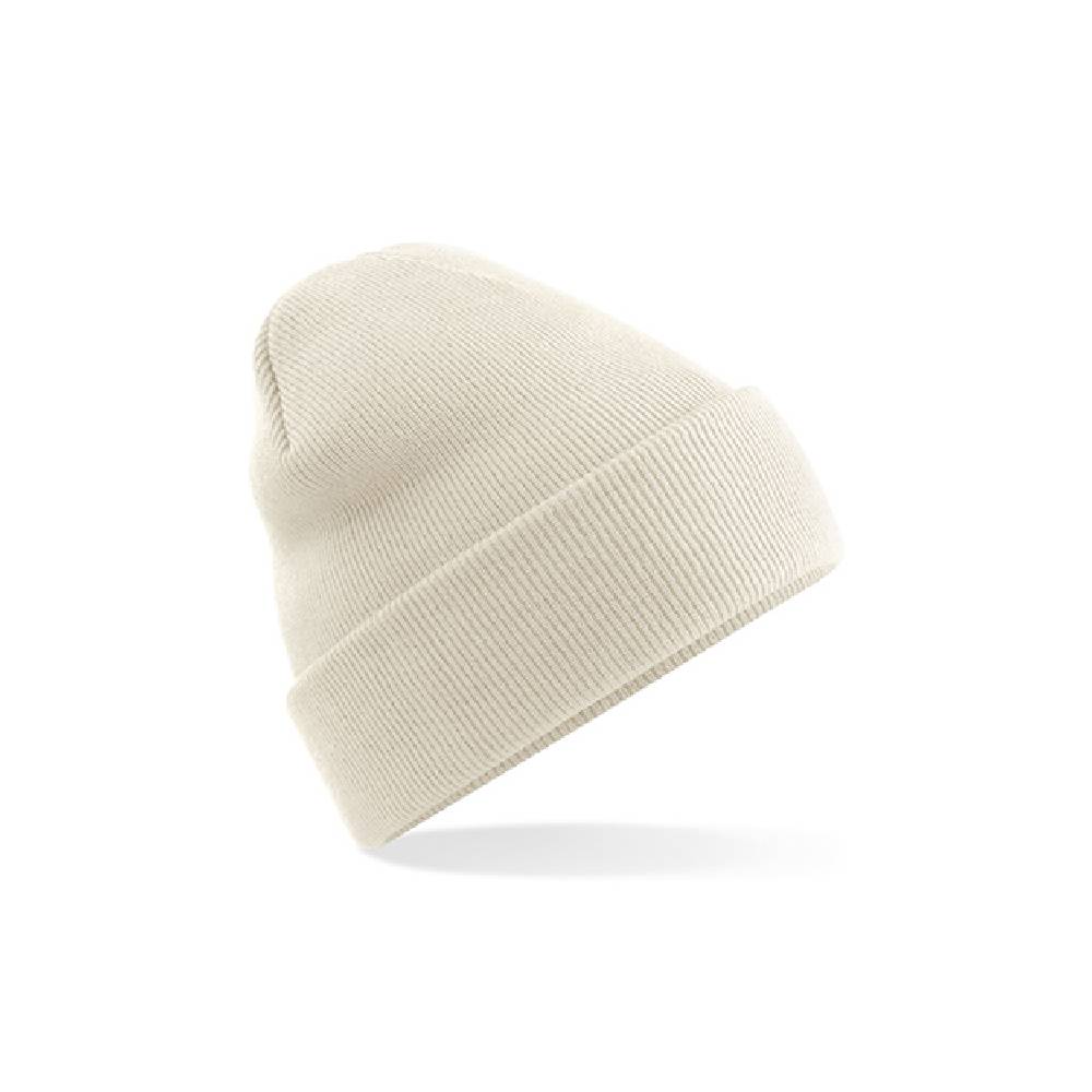 #färg_ljusbeige