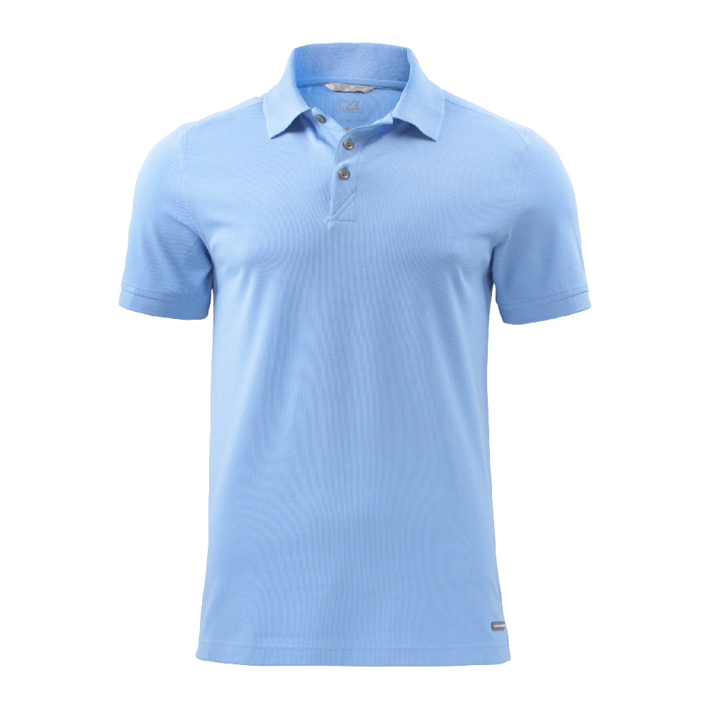 Advantage Polo