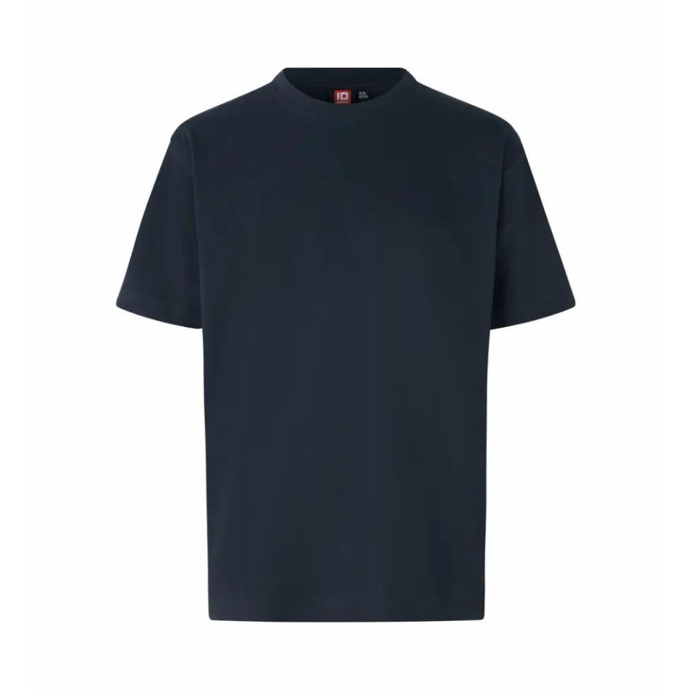 Game T-shirt Barn